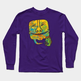 JOY! Long Sleeve T-Shirt